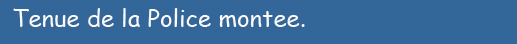 Titre